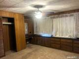 325 Kelly Road - Photo 18