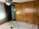 325 Kelly Road - Photo 20