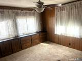 325 Kelly Road - Photo 21