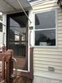 325 Kelly Road - Photo 23