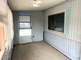 325 Kelly Road - Photo 24