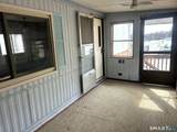325 Kelly Road - Photo 25