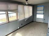 325 Kelly Road - Photo 26