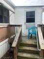 325 Kelly Road - Photo 27