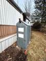 325 Kelly Road - Photo 28