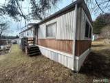 325 Kelly Road - Photo 29