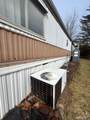 325 Kelly Road - Photo 30