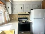 325 Kelly Road - Photo 4