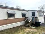 325 Kelly Road - Photo 31