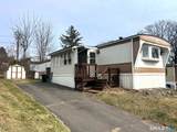 325 Kelly Road - Photo 32