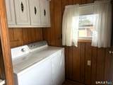 325 Kelly Road - Photo 5