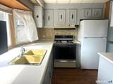 325 Kelly Road - Photo 6