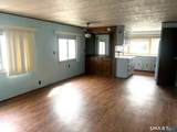 325 Kelly Road - Photo 7