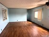 325 Kelly Road - Photo 8