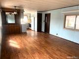 325 Kelly Road - Photo 9
