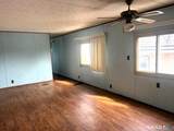 325 Kelly Road - Photo 10