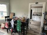 19 Wakefield Court - Photo 19