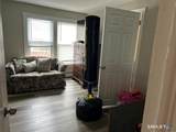 19 Wakefield Court - Photo 21