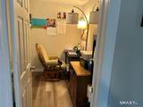 19 Wakefield Court - Photo 22