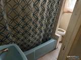 19 Wakefield Court - Photo 26
