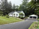 29 Milton Road - Photo 1