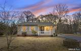 510 Flanders Road - Photo 1