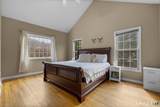 16 Larkey Road - Photo 11