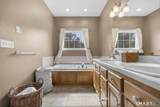 16 Larkey Road - Photo 12
