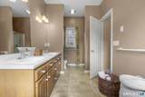 16 Larkey Road - Photo 13