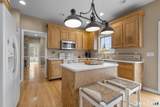 16 Larkey Road - Photo 14