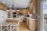 16 Larkey Road - Photo 15