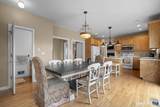 16 Larkey Road - Photo 16