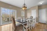 16 Larkey Road - Photo 17