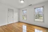 16 Larkey Road - Photo 18