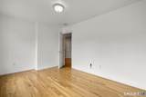 16 Larkey Road - Photo 19