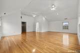 16 Larkey Road - Photo 21