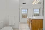 16 Larkey Road - Photo 22