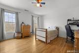 16 Larkey Road - Photo 23