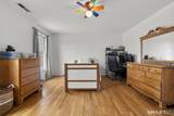 16 Larkey Road - Photo 24