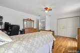 16 Larkey Road - Photo 25