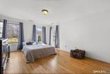 16 Larkey Road - Photo 26