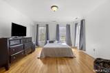 16 Larkey Road - Photo 27