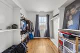 16 Larkey Road - Photo 28