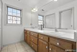16 Larkey Road - Photo 29