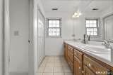 16 Larkey Road - Photo 30