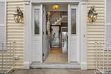 16 Larkey Road - Photo 4