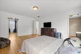 16 Larkey Road - Photo 31