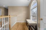 16 Larkey Road - Photo 32