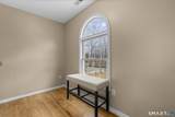 16 Larkey Road - Photo 33