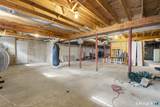 16 Larkey Road - Photo 34
